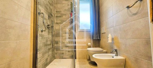 3 غرف نوم شقة في Trani, Italy رقم 287197 22