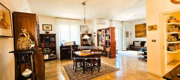 3 غرف نوم شقة في Trani, Italy رقم 287197 9