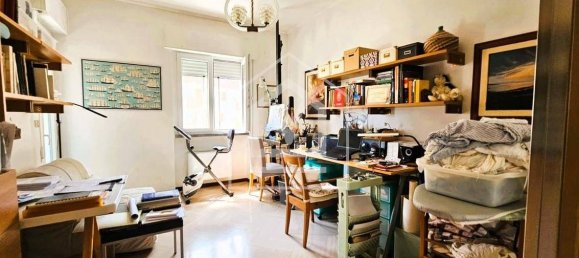 3 غرف نوم شقة في Trani, Italy رقم 287197 15