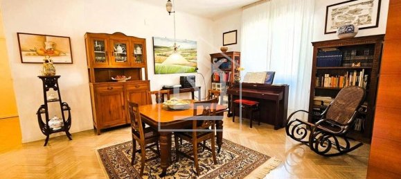 3 غرف نوم شقة في Trani, Italy رقم 287197 10