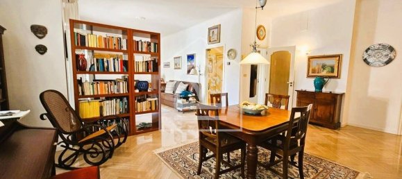 3 غرف نوم شقة في Trani, Italy رقم 287197 12