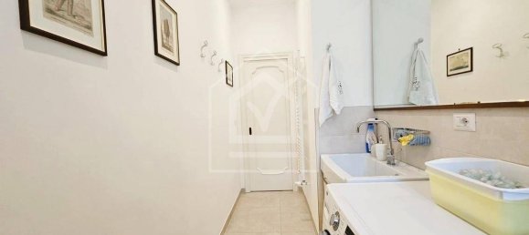 3 غرف نوم شقة في Trani, Italy رقم 287197 19