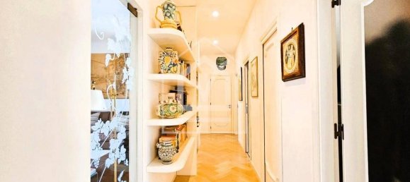 3 غرف نوم شقة في Trani, Italy رقم 287197 6