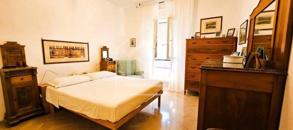 3 غرف نوم شقة في Trani, Italy رقم 287197 16