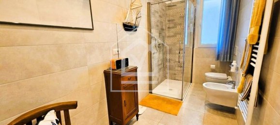 3 غرف نوم شقة في Trani, Italy رقم 287197 21