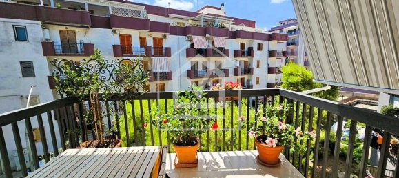 3 غرف نوم شقة في Trani, Italy رقم 287197 4