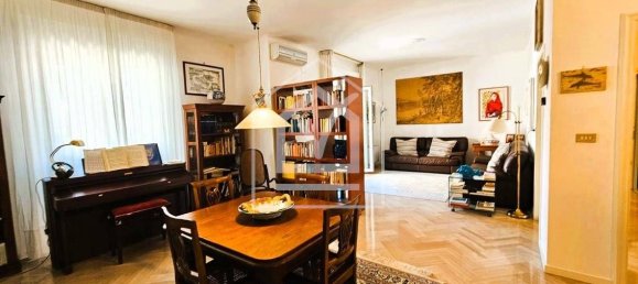 3 غرف نوم شقة في Trani, Italy رقم 287197 13