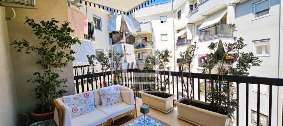 3 غرف نوم شقة في Trani, Italy رقم 287197 2