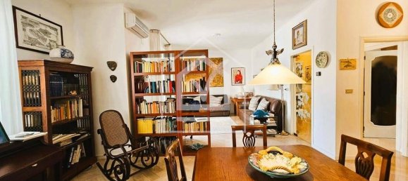 3 غرف نوم شقة في Trani, Italy رقم 287197 11