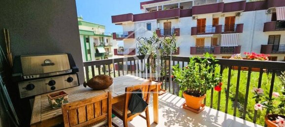 3 غرف نوم شقة في Trani, Italy رقم 287197 5