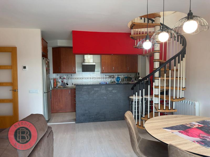 3 chambres Duplex à Els Hostalets de Pierola, Spain No. 233184