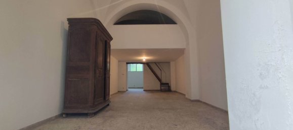 Imóvel comercial de 5 divisões em Acireale, Italy N.º 275009 21