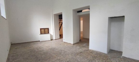 Imóvel comercial de 5 divisões em Acireale, Italy N.º 275009 35