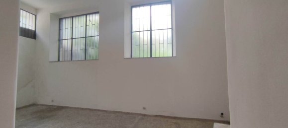 Imóvel comercial de 5 divisões em Acireale, Italy N.º 275009 33