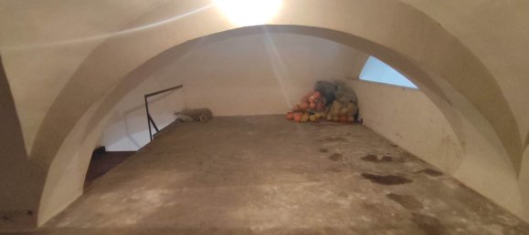 Imóvel comercial de 5 divisões em Acireale, Italy N.º 275009 48