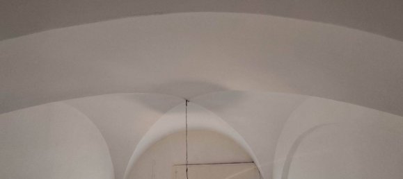 Imóvel comercial de 5 divisões em Acireale, Italy N.º 275009 50