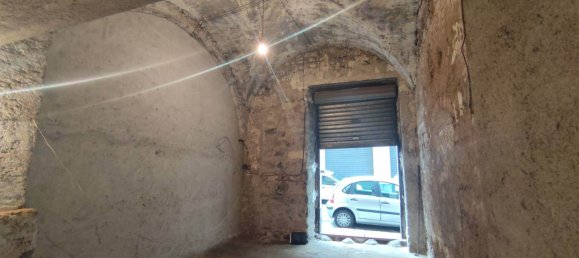 Imóvel comercial de 5 divisões em Acireale, Italy N.º 275009 11