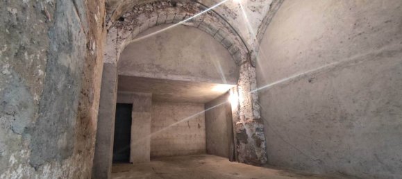 Imóvel comercial de 5 divisões em Acireale, Italy N.º 275009 6