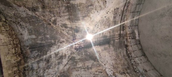 Imóvel comercial de 5 divisões em Acireale, Italy N.º 275009 8