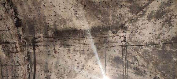 Imóvel comercial de 5 divisões em Acireale, Italy N.º 275009 19