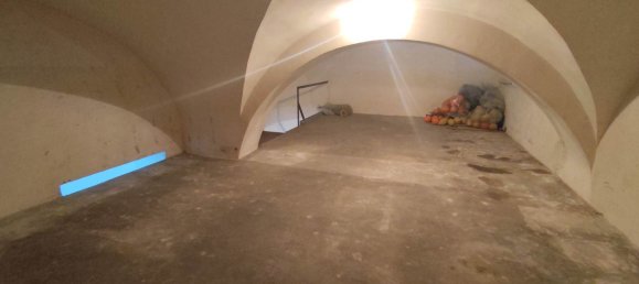 Imóvel comercial de 5 divisões em Acireale, Italy N.º 275009 45