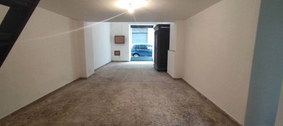 Imóvel comercial de 5 divisões em Acireale, Italy N.º 275009 32