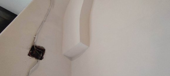 Imóvel comercial de 5 divisões em Acireale, Italy N.º 275009 27