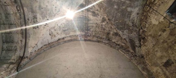 Imóvel comercial de 5 divisões em Acireale, Italy N.º 275009 16