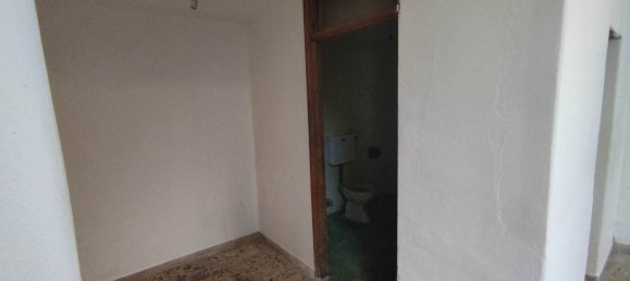 Imóvel comercial de 5 divisões em Acireale, Italy N.º 275009 37