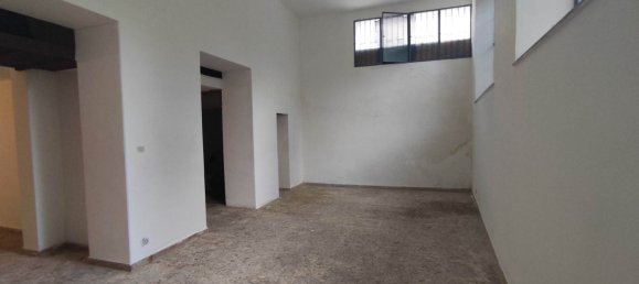 Imóvel comercial de 5 divisões em Acireale, Italy N.º 275009 34
