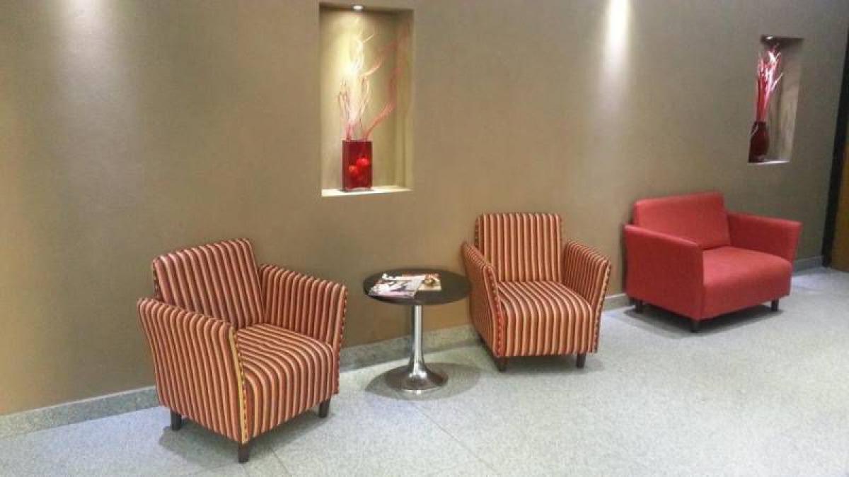 2500m² Building in Buenos Aires, Argentina No. 106429