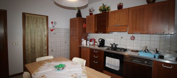 Casa de 3 habitaciónes en Bucine, Italy No. 91870 3