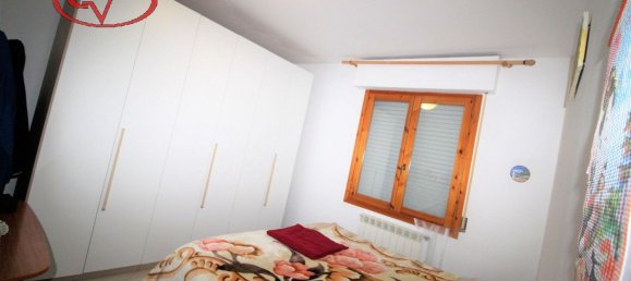 Casa de 3 habitaciónes en Bucine, Italy No. 91870 7