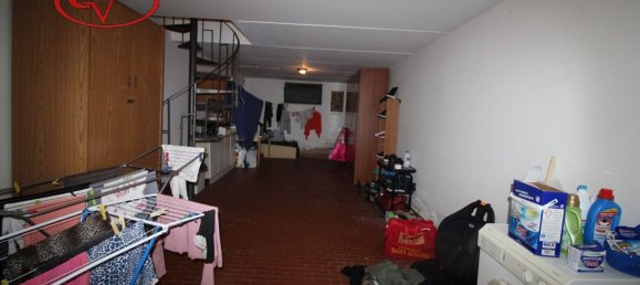 Casa de 3 habitaciónes en Bucine, Italy No. 91870 11