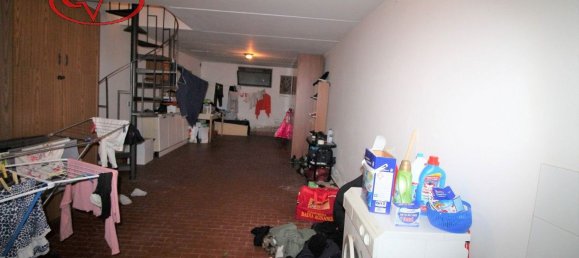 Casa de 3 habitaciónes en Bucine, Italy No. 91870 12