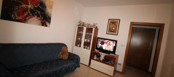 Casa de 3 habitaciónes en Bucine, Italy No. 91870 4