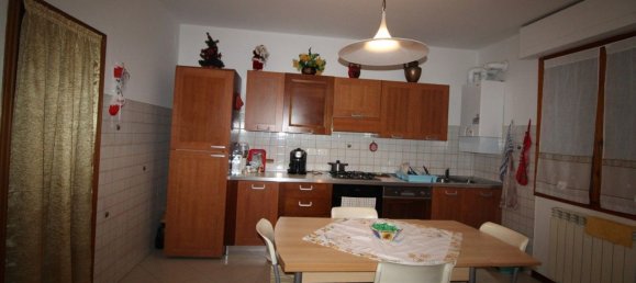 Casa de 3 habitaciónes en Bucine, Italy No. 91870 2