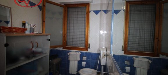 Casa de 3 habitaciónes en Bucine, Italy No. 91870 9