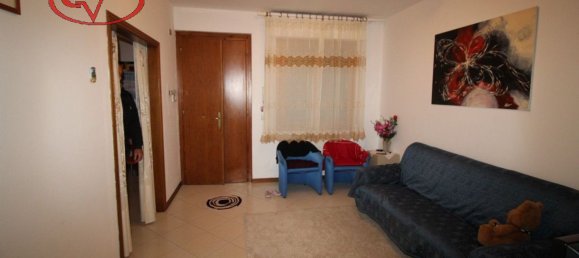 Casa de 3 habitaciónes en Bucine, Italy No. 91870 10