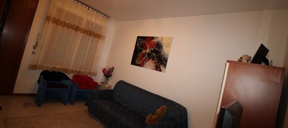 Casa de 3 habitaciónes en Bucine, Italy No. 91870 6