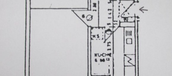 Apartamento de 2 habitaciónes en Hanover, Germany No. 181090 4