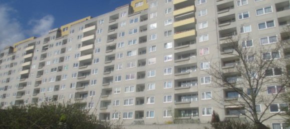 Apartamento de 2 habitaciónes en Hanover, Germany No. 181090 3