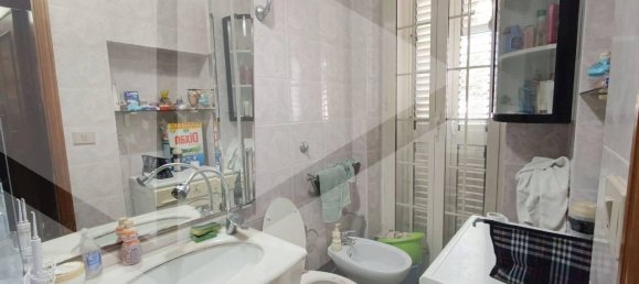 Apartamento T2 em San Severo, Italy N.º 22752 7