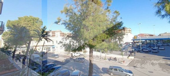 Apartamento T2 em San Severo, Italy N.º 22752 6