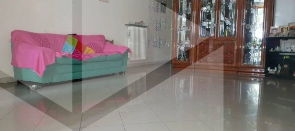 Apartamento T2 em San Severo, Italy N.º 22752 4