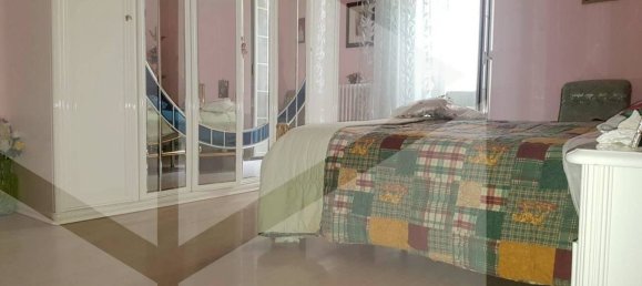 Apartamento T2 em San Severo, Italy N.º 22752 8