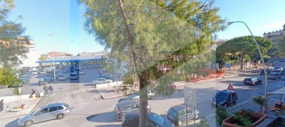 Apartamento T2 em San Severo, Italy N.º 22752 13