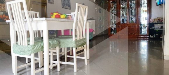 Apartamento T2 em San Severo, Italy N.º 22752 11