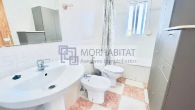 3 bedrooms Apartment in Huelva, Spain No. 245054