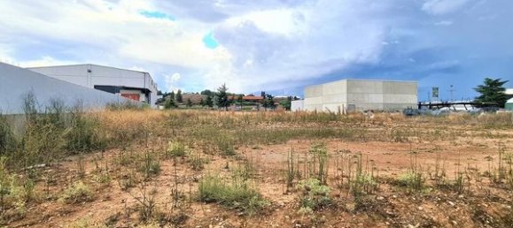 Terrain à Chartered Community of Navarre, Spain No. 31857 7